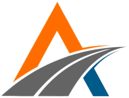 Aday Nakliye Logosu